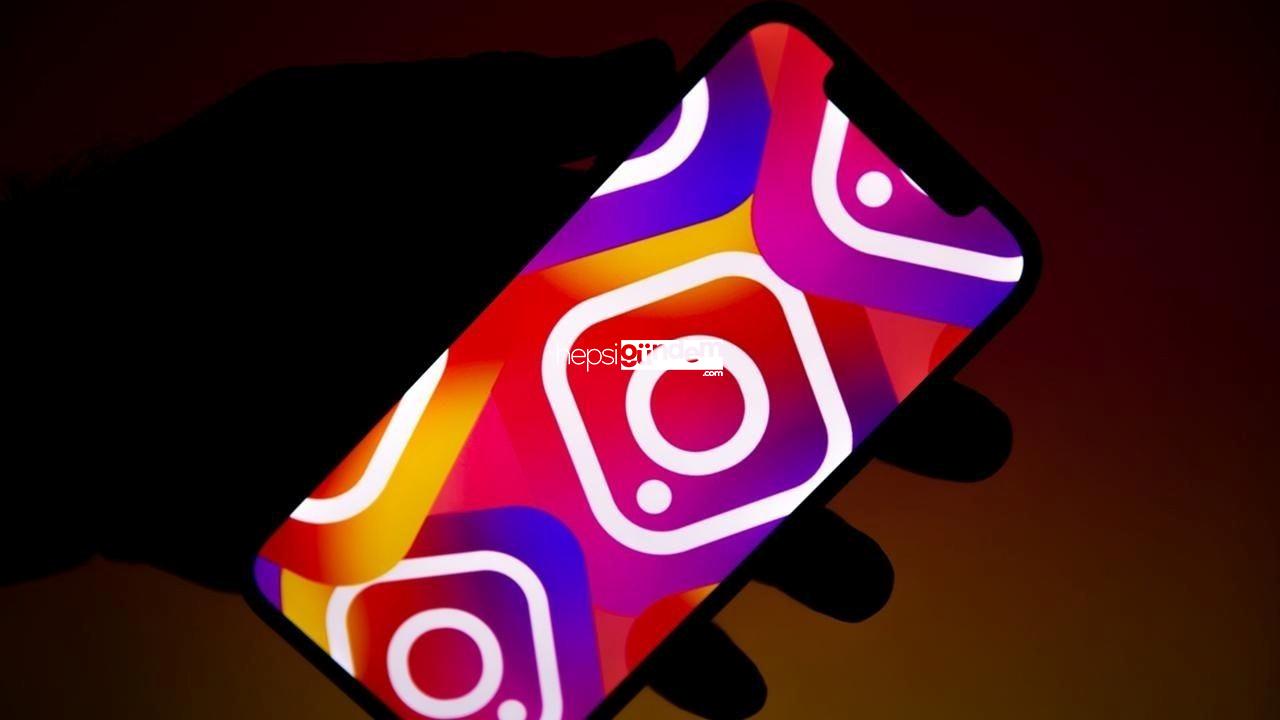 Milyonlarca kişi bekliyordu: Instagram’ın Edits uygulaması ertelendi