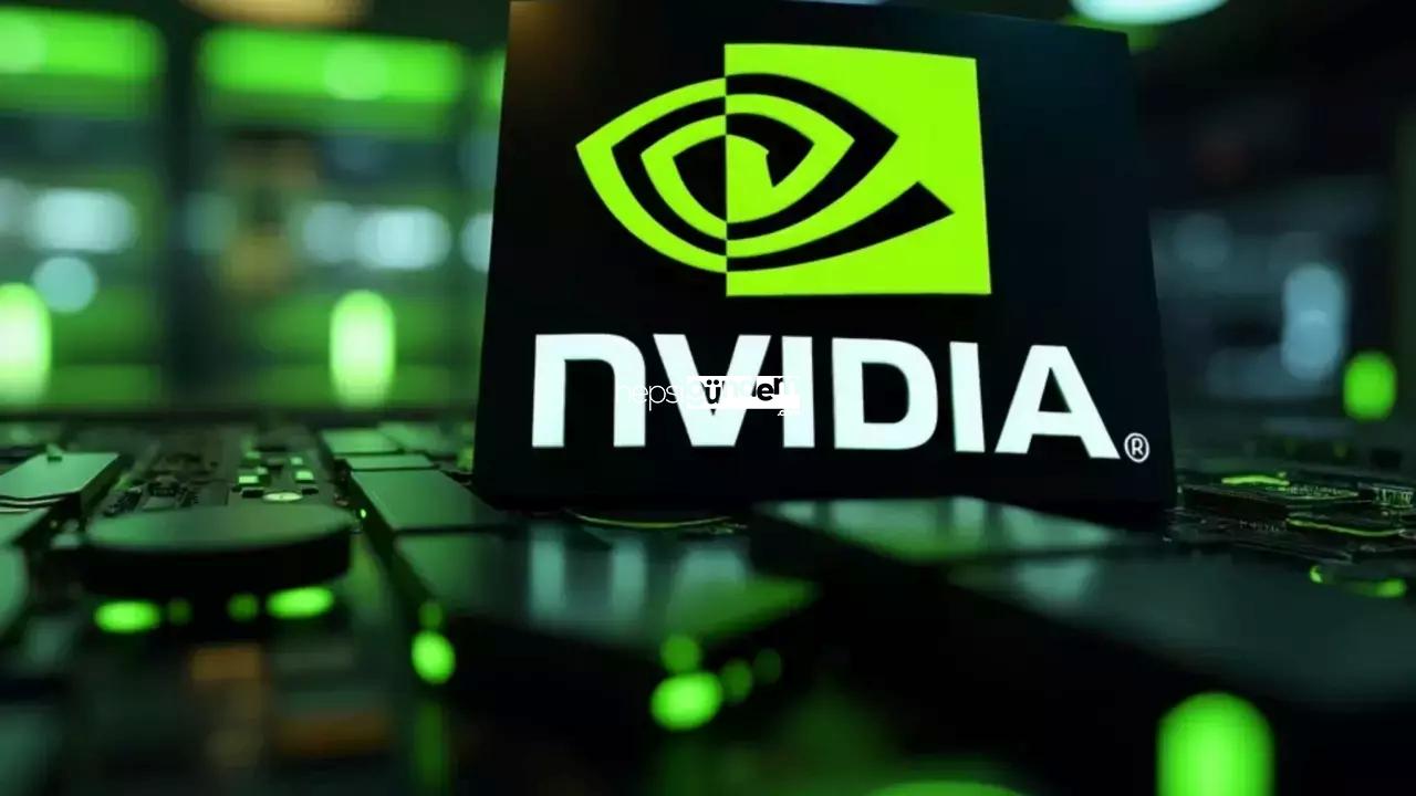 NVIDIA’dan GTC 2025’e özel açıklamalar!