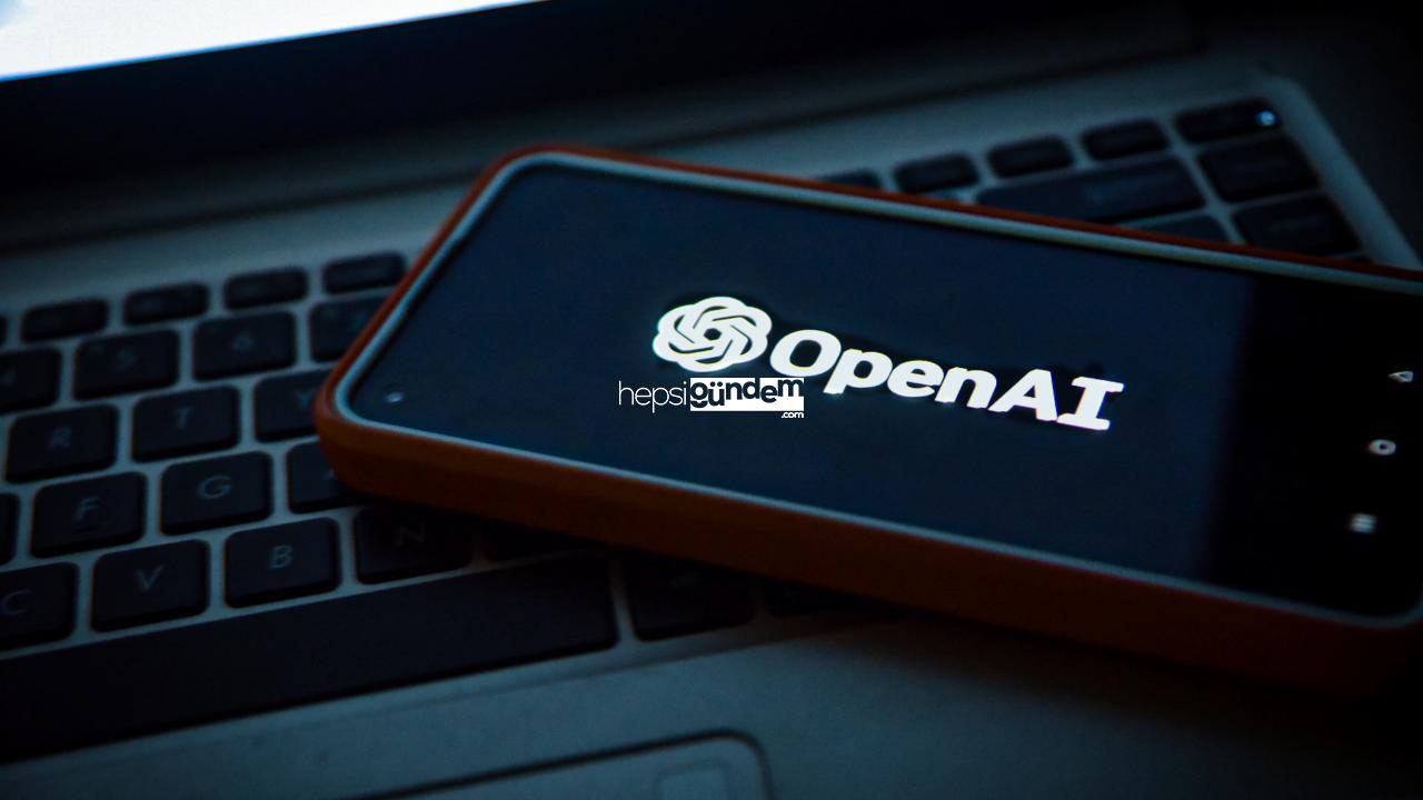 OpenAI’dan geliştiriciler için yeni araçlar ve API! Yenilikler neler?