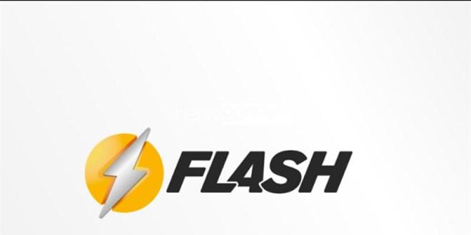 Pozitifbank ve Flash TV’ye Yasadışı Bahis Operasyonu