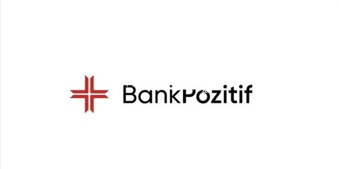 Pozitifbank’ın idaresi TMSF’ye devredildi