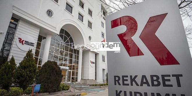 Rekabet Şurası’ndan Mackolik’e 13 Milyon Lira Ceza