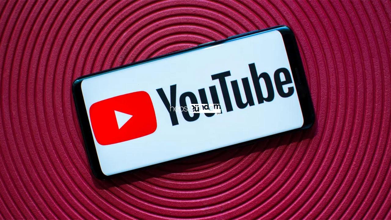 Sıfırdan global medya devine: YouTube’un 20 yıllık yükselişi