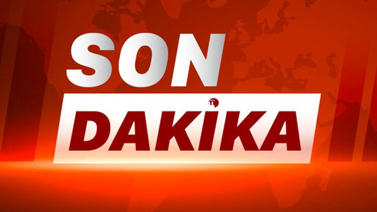 SON DAKİKA! Ekrem İmamoğlu gözaltına alındı