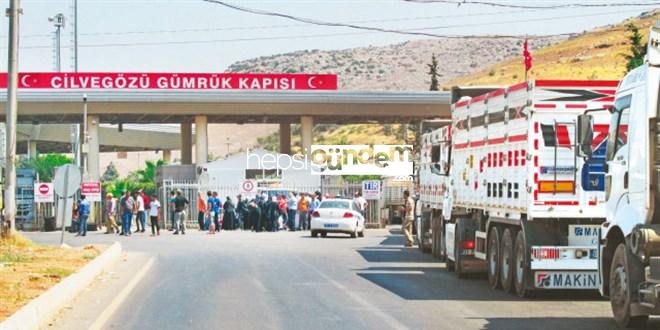 Suriye ve Türkiye İş Birliği: Yeni Bir Periyot Başlıyor