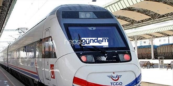 TCDD İşletmesi Genel Müdürlüğü 57 Emekçi Alacak