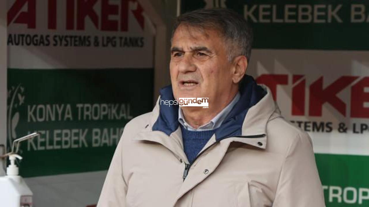 Trabzonspor – Hatayspor! Beklenen 11’ler