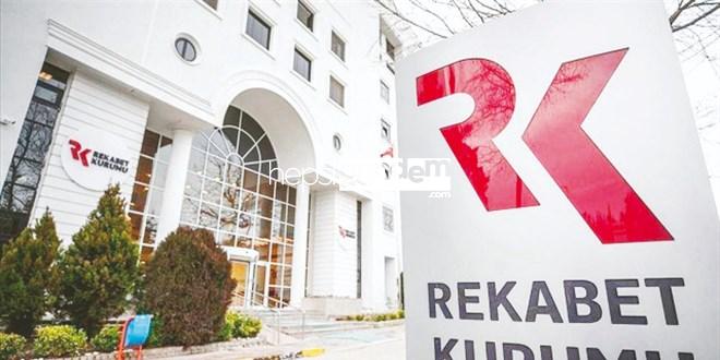 Tüketici refahına iki yılda 212 milyar lira katkı