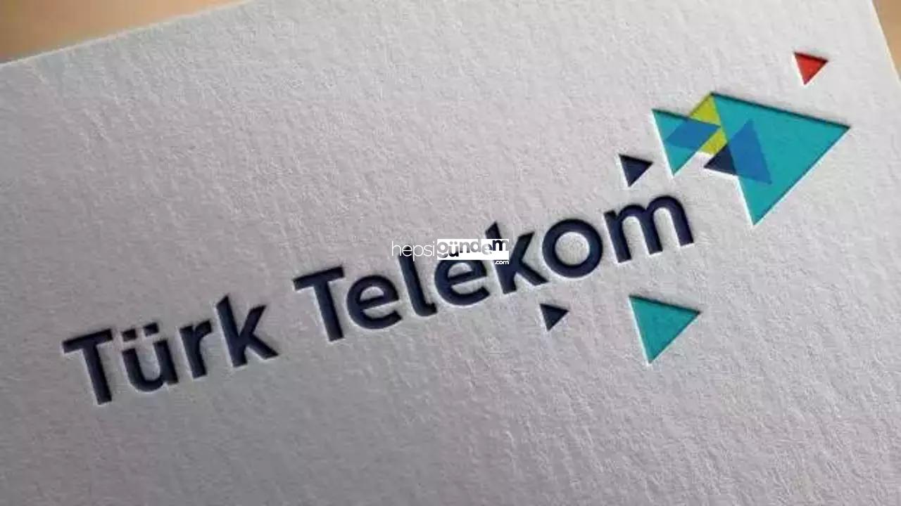 Türk Telekom’un SEBA tahlili yaygınlaşıyor