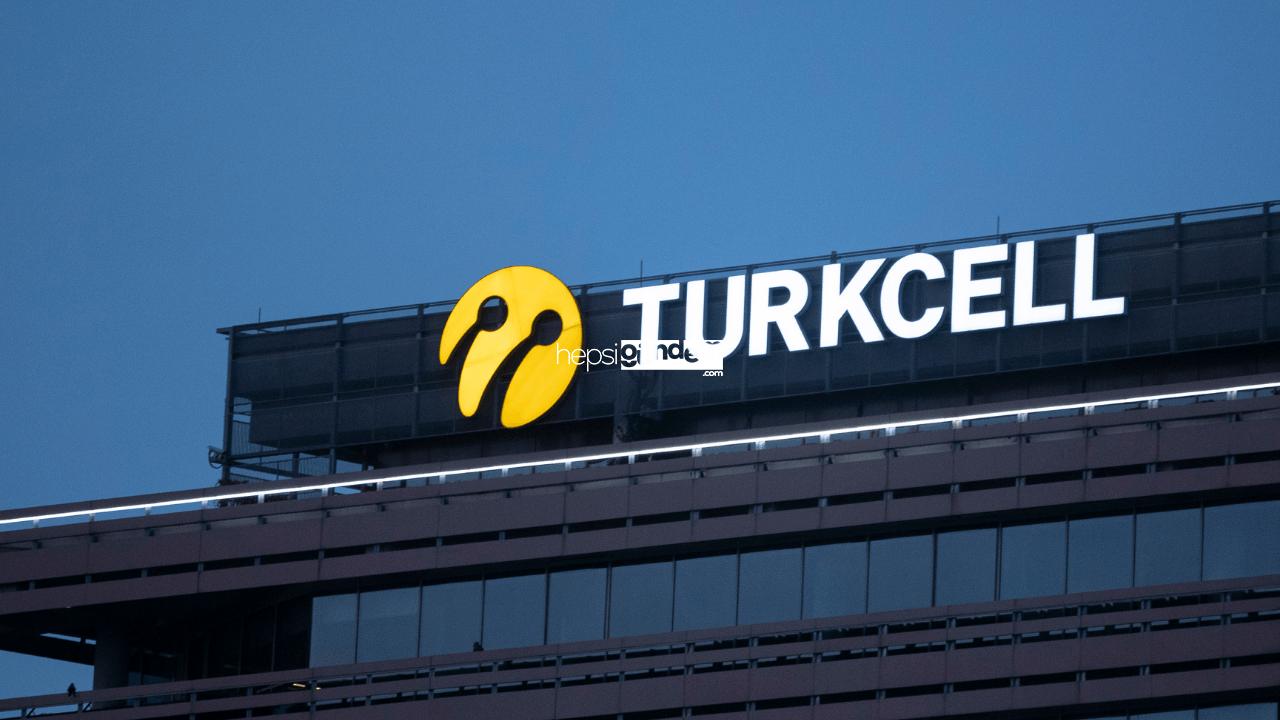 Turkcell ve Odine’dan 5G ve bulut dönüşümü için iş birliği!