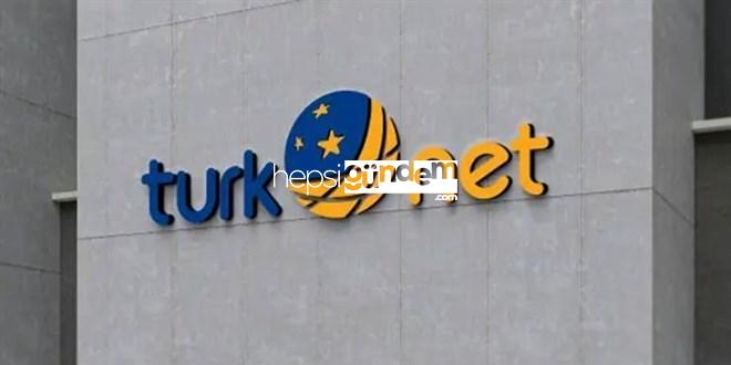 TurkNet Siber Akın: Müşteri Kimlik Bilgileri Ele Geçirildi