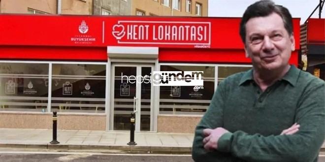 Vedat Milor’dan örtülü reklam soruşturmasına cevap