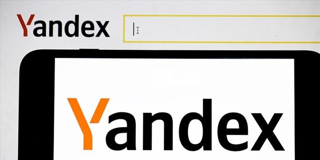 Yandex Türkiye’den Ramazan Seyahat ve Alışveriş Araştırması