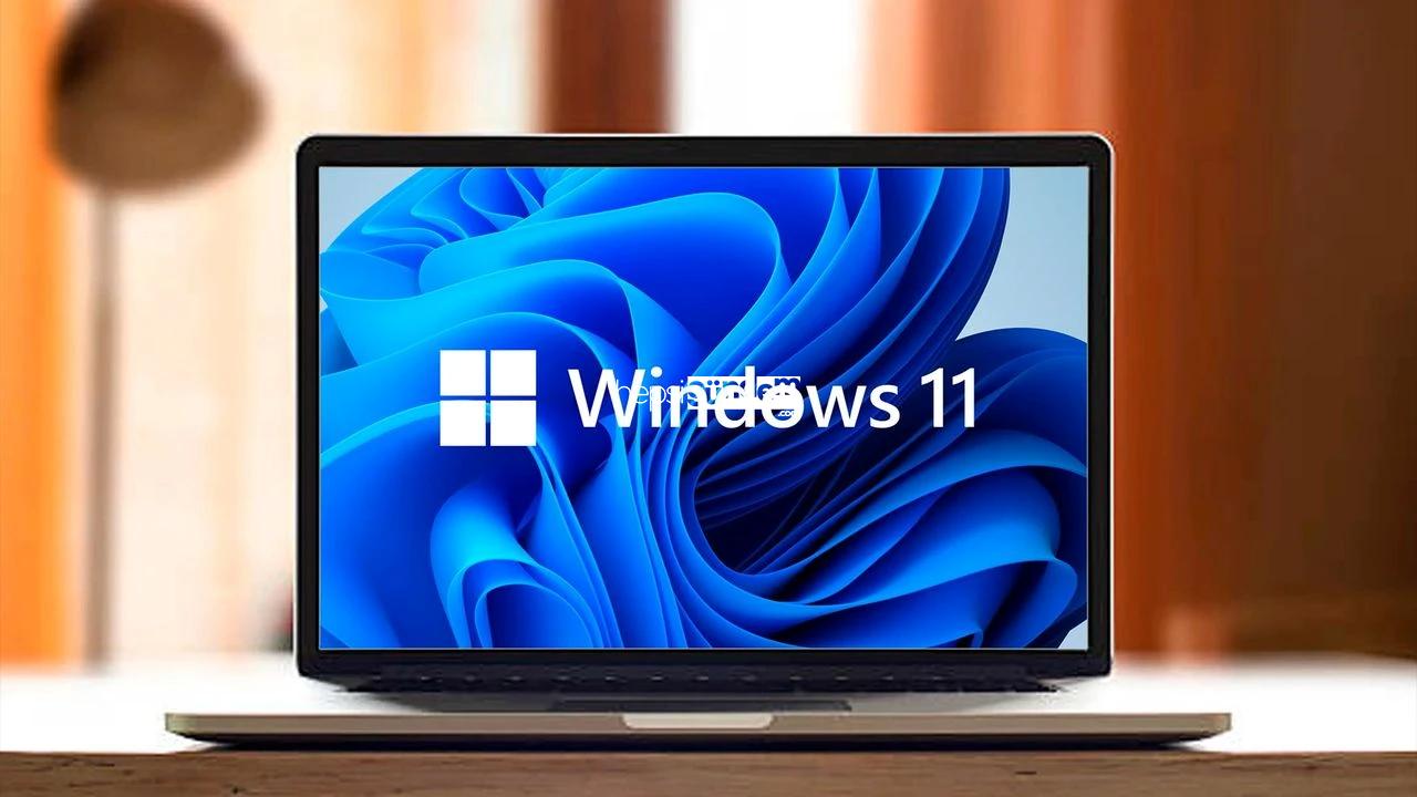 Yeni Windows 11 güncellemesi kriz yarattı!